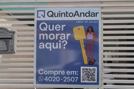 Casa à venda com 145m², 3 quartos e 4 vagasFachada