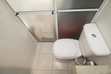 Casa à venda com 145m², 3 quartos e 4 vagasÁrea de Serviço - Banheiro