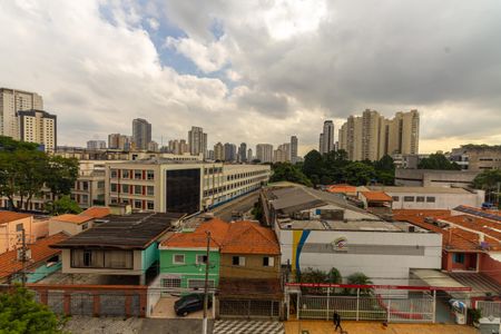 Apartamento à venda com 92m², 2 quartos e 1 vagaQuarto 1