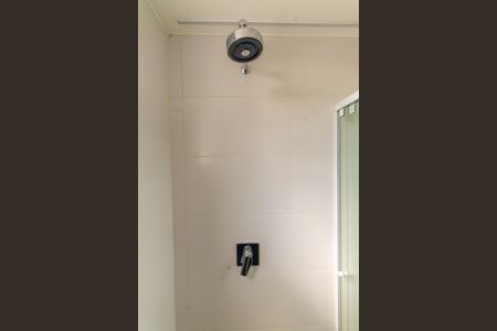 Apartamento à venda com 92m², 2 quartos e 1 vagaBanheiro do Quarto 2