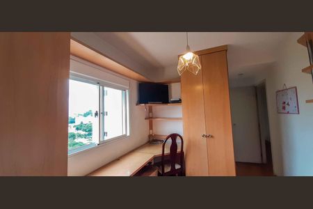 Apartamento à venda com 213m², 5 quartos e 6 vagas Apartamento à venda com 213m², 5 quartos e 6 vagasSuíte 2