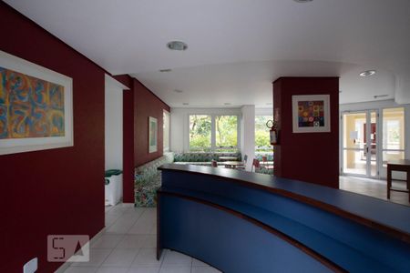 Apartamento à venda com 213m², 5 quartos e 6 vagas Apartamento à venda com 213m², 5 quartos e 6 vagasÁrea comum