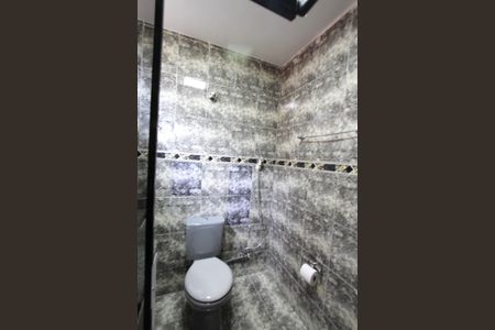 Apartamento à venda com 94m², 3 quartos e 1 vagaBanheiro