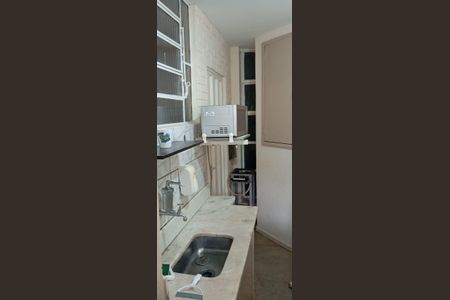 Apartamento à venda com 94m², 3 quartos e 1 vaga Apartamento à venda com 94m², 3 quartos e 1 vagaÁrea comum - Salão de festas