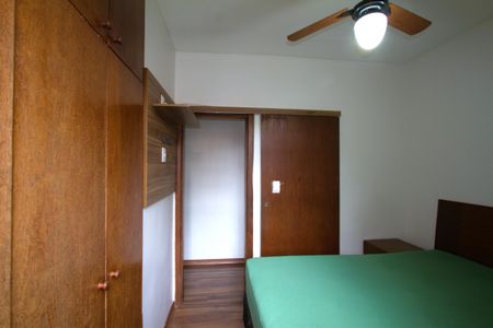 Apartamento à venda com 94m², 3 quartos e 1 vaga Apartamento à venda com 94m², 3 quartos e 1 vagaQuarto 1