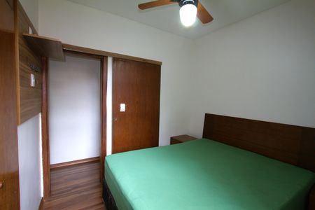 Apartamento à venda com 94m², 3 quartos e 1 vaga Apartamento à venda com 94m², 3 quartos e 1 vagaQuarto 1