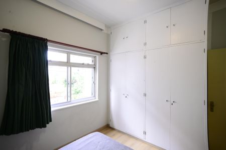 Apartamento à venda com 111m², 3 quartos e 1 vagaSuíte