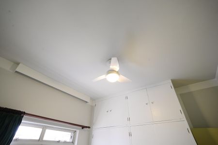 Apartamento à venda com 111m², 3 quartos e 1 vagaSuíte