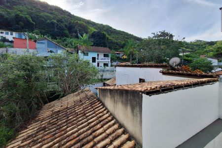 Casa à venda com 225m², 4 quartos e 2 vagas Casa à venda com 225m², 4 quartos e 2 vagasSuíte 2