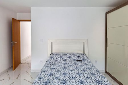 Casa à venda com 225m², 4 quartos e 2 vagas Casa à venda com 225m², 4 quartos e 2 vagasSuíte 1