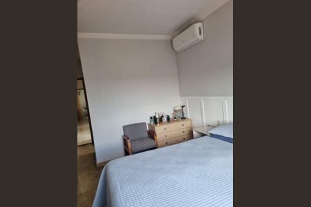 Casa à venda com 126m², 3 quartos e 2 vagasQuarto 1