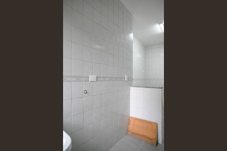 Apartamento à venda com 110m², 2 quartos e sem vaga Apartamento à venda com 110m², 2 quartos e sem vagaÁrea de Serviço