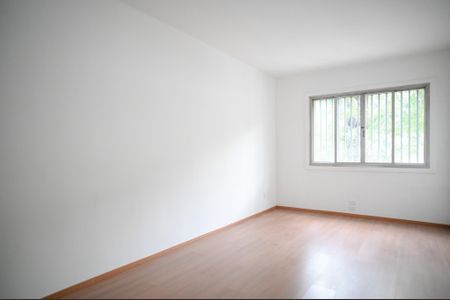 Apartamento à venda com 110m², 2 quartos e sem vaga Apartamento à venda com 110m², 2 quartos e sem vagaQuarto 2