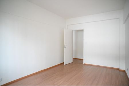 Apartamento à venda com 110m², 2 quartos e sem vaga Apartamento à venda com 110m², 2 quartos e sem vagaQuarto 1