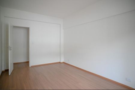 Apartamento à venda com 110m², 2 quartos e sem vaga Apartamento à venda com 110m², 2 quartos e sem vagaQuarto 1