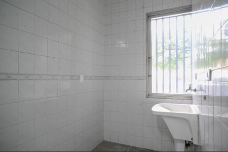 Apartamento à venda com 110m², 2 quartos e sem vaga Apartamento à venda com 110m², 2 quartos e sem vagaÁrea de Serviço