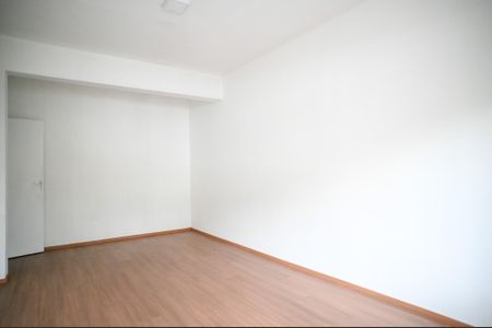 Apartamento à venda com 110m², 2 quartos e sem vaga Apartamento à venda com 110m², 2 quartos e sem vagaQuarto 2