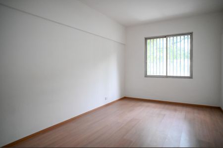 Apartamento à venda com 110m², 2 quartos e sem vaga Apartamento à venda com 110m², 2 quartos e sem vagaQuarto 1