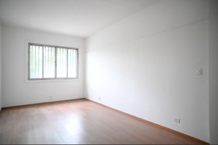 Apartamento à venda com 110m², 2 quartos e sem vaga Apartamento à venda com 110m², 2 quartos e sem vagaQuarto 2