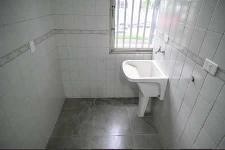 Apartamento à venda com 110m², 2 quartos e sem vaga Apartamento à venda com 110m², 2 quartos e sem vagaÁrea de Serviço