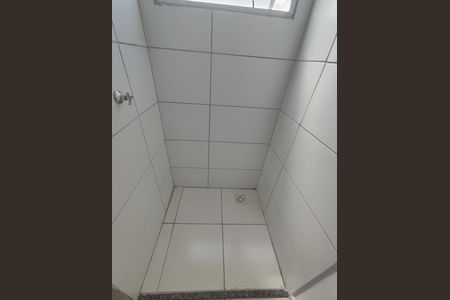 Apartamento à venda com 43m², 2 quartos e 1 vagaBanheiro