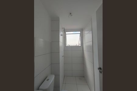 Apartamento à venda com 43m², 2 quartos e 1 vagaBanheiro