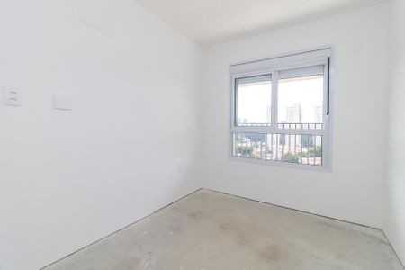 Apartamento à venda com 63m², 2 quartos e 1 vagaQuarto 