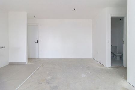 Apartamento à venda com 63m², 2 quartos e 1 vagaSala