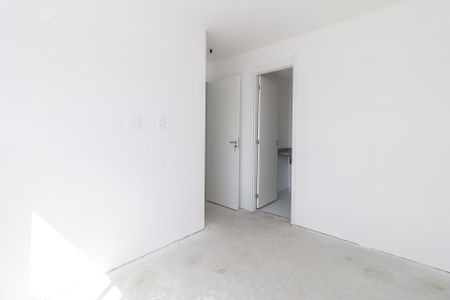 Apartamento à venda com 63m², 2 quartos e 1 vagaSuíte