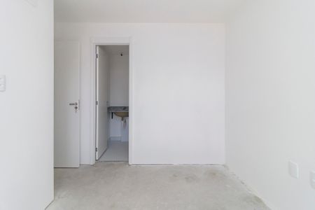 Apartamento à venda com 63m², 2 quartos e 1 vagaSuíte