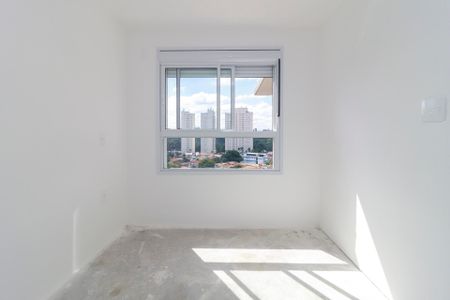 Apartamento à venda com 63m², 2 quartos e 1 vagaSuíte