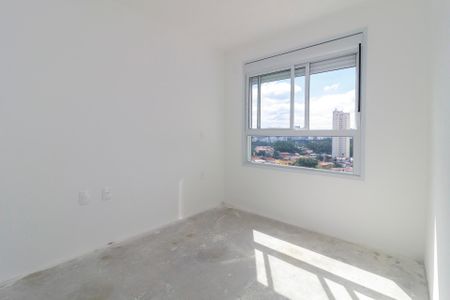 Apartamento à venda com 63m², 2 quartos e 1 vagaSuíte