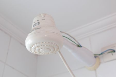 Apartamento à venda com 100m², 3 quartos e 1 vagaBanheiro