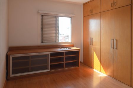 Apartamento à venda com 100m², 3 quartos e 1 vagaSuíte