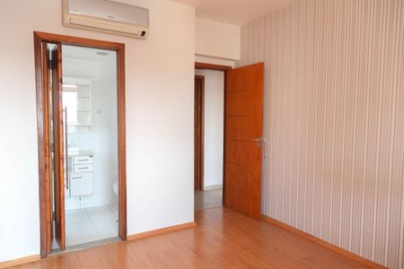 Apartamento à venda com 100m², 3 quartos e 1 vagaSuíte