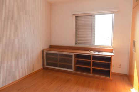 Apartamento à venda com 100m², 3 quartos e 1 vagaSuíte