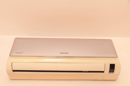 Apartamento à venda com 100m², 3 quartos e 1 vagaSuíte