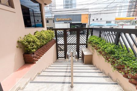 Apartamento à venda com 100m², 3 quartos e 1 vagaÁrea Comum 