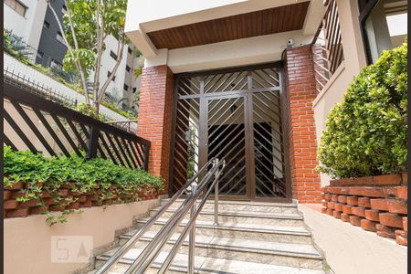 Apartamento à venda com 100m², 3 quartos e 1 vagaÁrea Comum 