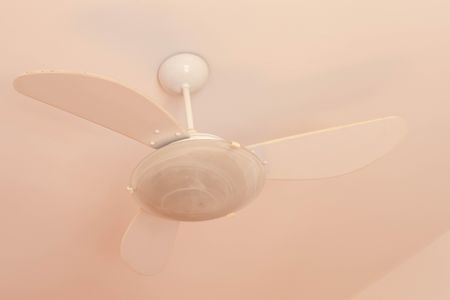 Apartamento à venda com 100m², 3 quartos e 1 vagaQuarto 2