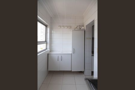 Apartamento à venda com 100m², 3 quartos e 1 vagaÁrea de Serviço