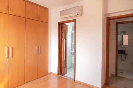 Apartamento à venda com 100m², 3 quartos e 1 vagaSuíte