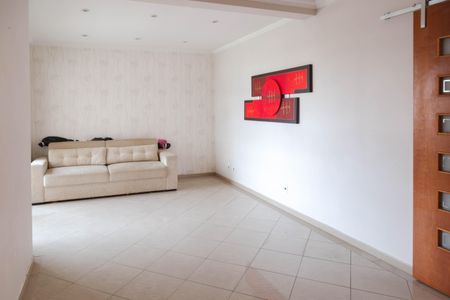 Apartamento à venda com 100m², 3 quartos e 1 vagaSala