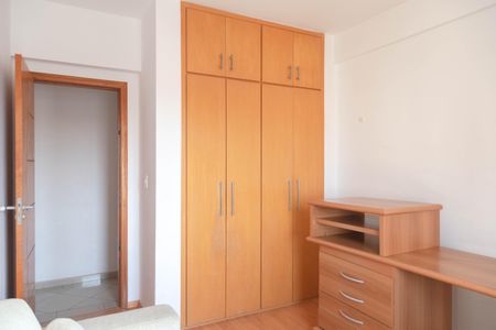 Apartamento à venda com 100m², 3 quartos e 1 vagaQuarto 1