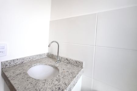 Apartamento para alugar com 99m², 2 quartos e 1 vaga Apartamento para alugar com 99m², 2 quartos e 1 vagaBanheiro Suíte