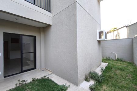 Apartamento para alugar com 99m², 2 quartos e 1 vaga Apartamento para alugar com 99m², 2 quartos e 1 vagaGarden