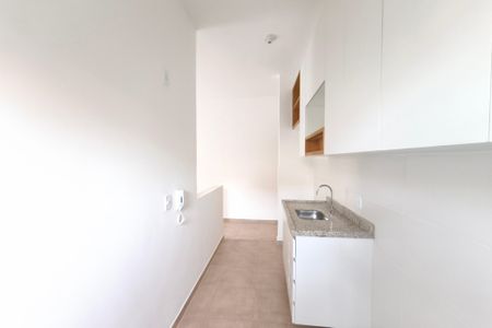 Apartamento para alugar com 99m², 2 quartos e 1 vaga Apartamento para alugar com 99m², 2 quartos e 1 vagaÁrea de Serviço