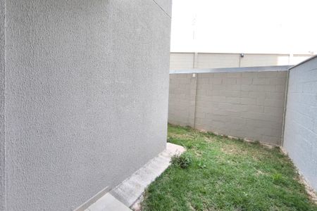 Apartamento para alugar com 99m², 2 quartos e 1 vaga Apartamento para alugar com 99m², 2 quartos e 1 vagaGarden