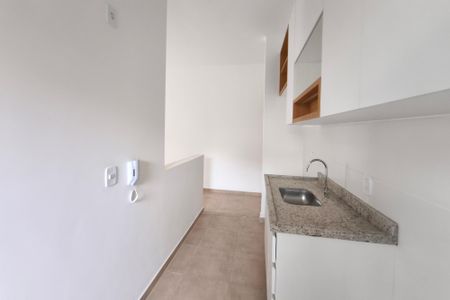 Apartamento para alugar com 99m², 2 quartos e 1 vaga Apartamento para alugar com 99m², 2 quartos e 1 vagaCozinha