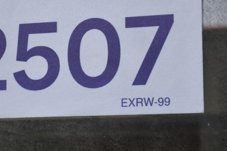 Apartamento para alugar com 99m², 2 quartos e 1 vaga Apartamento para alugar com 99m², 2 quartos e 1 vagaPlaquinha